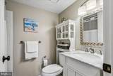 3391 Littleton Way - Photo 21