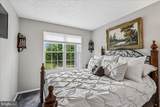 3391 Littleton Way - Photo 22