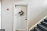 3391 Littleton Way - Photo 3