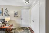3391 Littleton Way - Photo 4