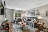 3391 Littleton Way - Photo 5