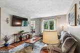 3391 Littleton Way - Photo 6