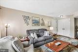 3391 Littleton Way - Photo 7