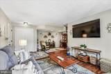 3391 Littleton Way - Photo 8