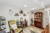 3391 Littleton Way - Photo 9
