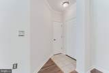 4551 Strutfield Lane - Photo 10