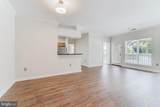 4551 Strutfield Lane - Photo 11