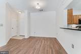 4551 Strutfield Lane - Photo 13