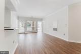 4551 Strutfield Lane - Photo 14