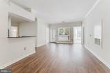 4551 Strutfield Lane - Photo 15