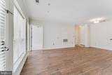 4551 Strutfield Lane - Photo 16