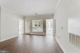 4551 Strutfield Lane - Photo 17