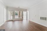 4551 Strutfield Lane - Photo 18