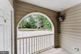 4551 Strutfield Lane - Photo 19