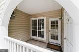 4551 Strutfield Lane - Photo 20