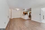 4551 Strutfield Lane - Photo 21
