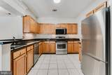 4551 Strutfield Lane - Photo 22