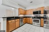 4551 Strutfield Lane - Photo 23