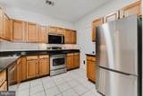 4551 Strutfield Lane - Photo 24