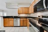 4551 Strutfield Lane - Photo 25