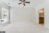 4551 Strutfield Lane - Photo 27