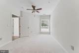 4551 Strutfield Lane - Photo 28