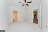 4551 Strutfield Lane - Photo 29