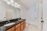 4551 Strutfield Lane - Photo 30