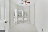 4551 Strutfield Lane - Photo 32