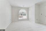 4551 Strutfield Lane - Photo 33