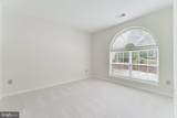 4551 Strutfield Lane - Photo 34
