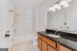 4551 Strutfield Lane - Photo 35
