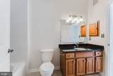 4551 Strutfield Lane - Photo 36