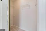 4551 Strutfield Lane - Photo 37