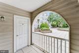 4551 Strutfield Lane - Photo 38