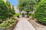 4551 Strutfield Lane - Photo 40