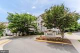4551 Strutfield Lane - Photo 45