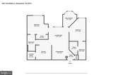 4551 Strutfield Lane - Photo 46