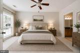 4551 Strutfield Lane - Photo 5