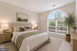 4551 Strutfield Lane - Photo 7