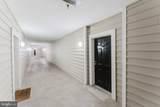 4551 Strutfield Lane - Photo 9