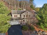 6 Fieldstone Court - Photo 46