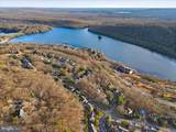 6 Fieldstone Court - Photo 47
