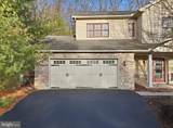 6 Fieldstone Court - Photo 48