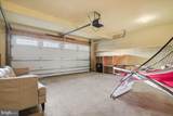 6 Fieldstone Court - Photo 49