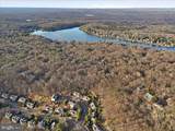 6 Fieldstone Court - Photo 51