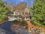 6 Fieldstone Court - Photo 53