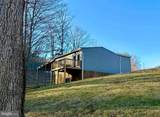 341 Buttercup Drive - Photo 1