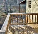 341 Buttercup Drive - Photo 10