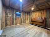341 Buttercup Drive - Photo 11
